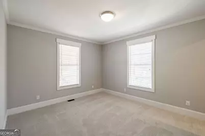 105 Inverness Road, Athens, GA 30606 - Photo 13