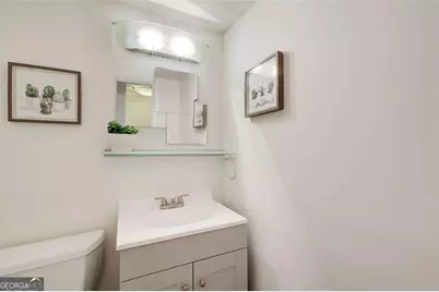 3604 Stonewall Court SE, Atlanta, GA 30339 - Photo 21
