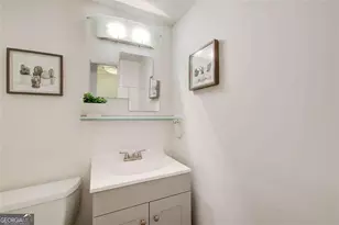 3604 Stonewall Ct SE, Atlanta, GA 30339 - Photo 21