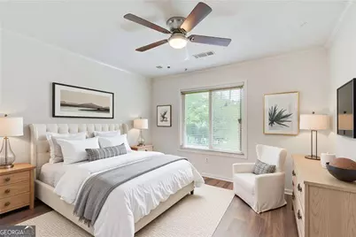 3604 Stonewall Court SE, Atlanta, GA 30339 - Photo 31