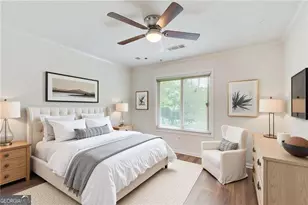 3604 Stonewall Ct SE, Atlanta, GA 30339 - Photo 31