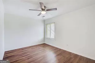 3604 Stonewall Ct SE, Atlanta, GA 30339 - Photo 35