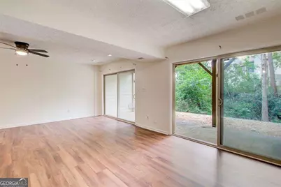 3604 Stonewall Court SE, Atlanta, GA 30339 - Photo 43