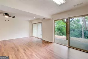 3604 Stonewall Ct SE, Atlanta, GA 30339 - Photo 43