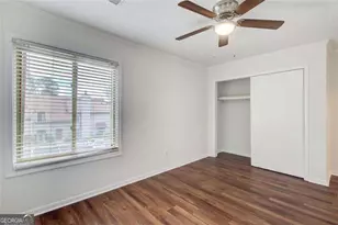 3604 Stonewall Ct SE, Atlanta, GA 30339 - Photo 37