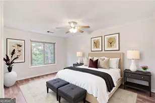 3604 Stonewall Ct SE, Atlanta, GA 30339 - Photo 23