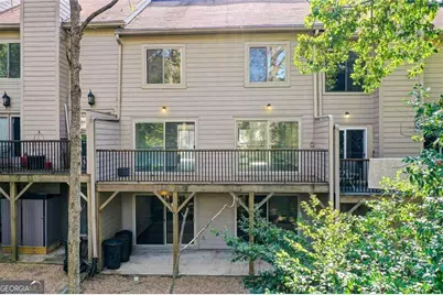 3604 Stonewall Court SE, Atlanta, GA 30339 - Photo 53