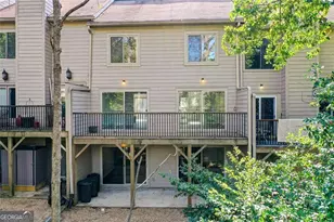 3604 Stonewall Ct SE, Atlanta, GA 30339 - Photo 53