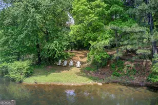 3604 Stonewall Ct SE, Atlanta, GA 30339 - Photo 55