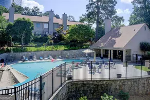3604 Stonewall Ct SE, Atlanta, GA 30339 - Photo 59