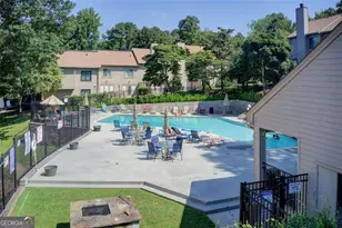 3604 Stonewall Ct SE, Atlanta, GA 30339 - Photo 57