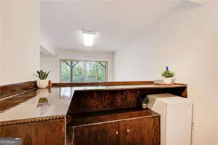 3604 Stonewall Ct SE, Atlanta, GA 30339 - Photo 51