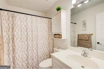 3604 Stonewall Court SE, Atlanta, GA 30339 - Photo 27