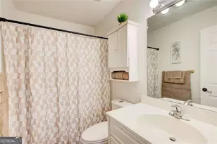 3604 Stonewall Ct SE, Atlanta, GA 30339 - Photo 27