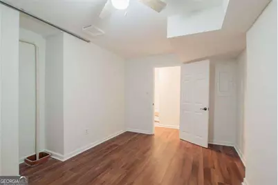 3604 Stonewall Court SE, Atlanta, GA 30339 - Photo 41