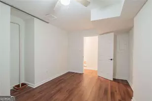 3604 Stonewall Ct SE, Atlanta, GA 30339 - Photo 41