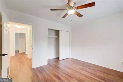 3604 Stonewall Court SE, Atlanta, GA 30339 - Photo 33