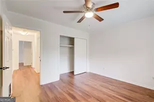 3604 Stonewall Ct SE, Atlanta, GA 30339 - Photo 33