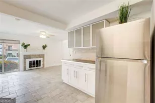 3604 Stonewall Ct SE, Atlanta, GA 30339 - Photo 9