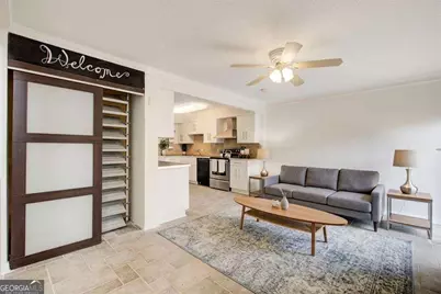 3604 Stonewall Court SE, Atlanta, GA 30339 - Photo 7