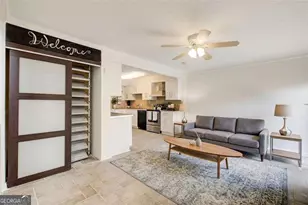 3604 Stonewall Ct SE, Atlanta, GA 30339 - Photo 7