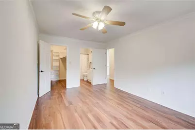 3604 Stonewall Court SE, Atlanta, GA 30339 - Photo 25