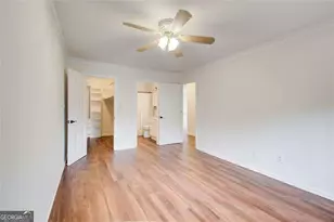 3604 Stonewall Ct SE, Atlanta, GA 30339 - Photo 25