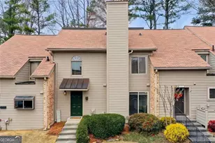 3604 Stonewall Ct SE, Atlanta, GA 30339 - Photo 1