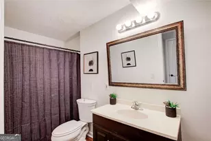 3604 Stonewall Ct SE, Atlanta, GA 30339 - Photo 49