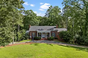 21 Rockridge Road SW, Rome, GA 30165 - Photo 3