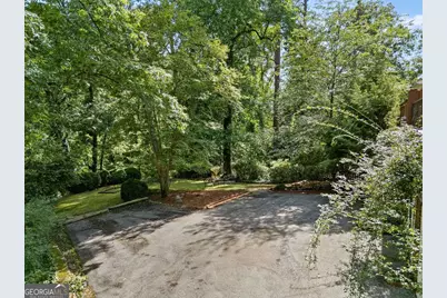 21 Rockridge Road SW, Rome, GA 30165 - Photo 73