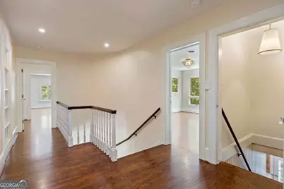 21 Rockridge Road SW, Rome, GA 30165 - Photo 47