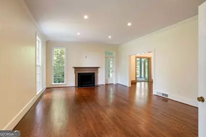 21 Rockridge Road SW, Rome, GA 30165 - Photo 11