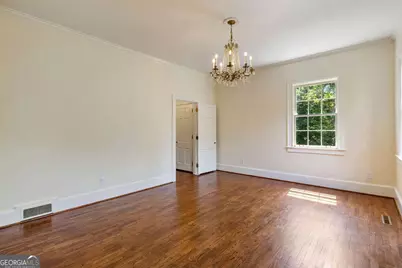 21 Rockridge Road SW, Rome, GA 30165 - Photo 31