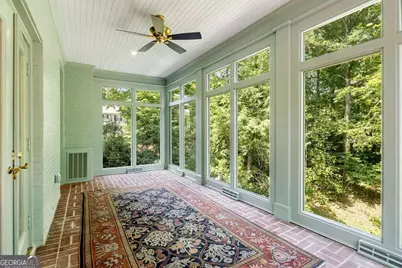 21 Rockridge Road SW, Rome, GA 30165 - Photo 15