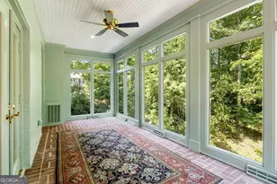 21 Rockridge Road SW, Rome, GA 30165 - Photo 15