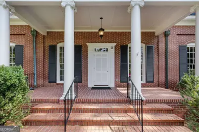 21 Rockridge Road SW, Rome, GA 30165 - Photo 7