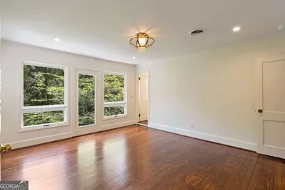 21 Rockridge Road SW, Rome, GA 30165 - Photo 45