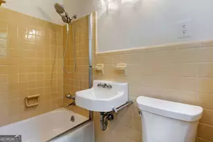 21 Rockridge Road SW, Rome, GA 30165 - Photo 53