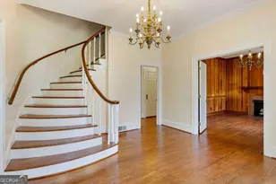 21 Rockridge Road SW, Rome, GA 30165 - Photo 35