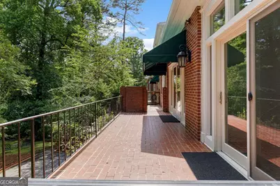 21 Rockridge Road SW, Rome, GA 30165 - Photo 75