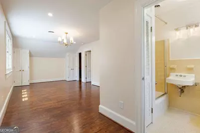 21 Rockridge Road SW, Rome, GA 30165 - Photo 51