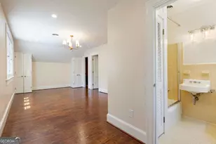 21 Rockridge Road SW, Rome, GA 30165 - Photo 51