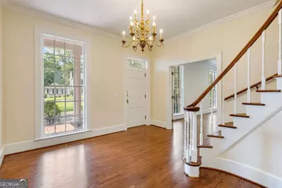 21 Rockridge Road SW, Rome, GA 30165 - Photo 9