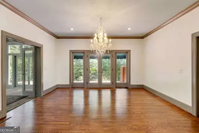 21 Rockridge Road SW, Rome, GA 30165 - Photo 13