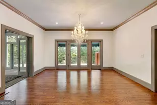 21 Rockridge Road SW, Rome, GA 30165 - Photo 13