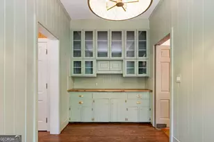 21 Rockridge Road SW, Rome, GA 30165 - Photo 17