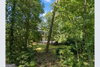 21 Rockridge Road SW, Rome, GA 30165 - Photo 71