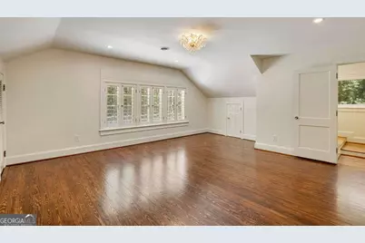 21 Rockridge Road SW, Rome, GA 30165 - Photo 37