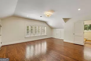 21 Rockridge Road SW, Rome, GA 30165 - Photo 37